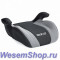 Бустер SPARCO SPC/DK-500 BK/GY